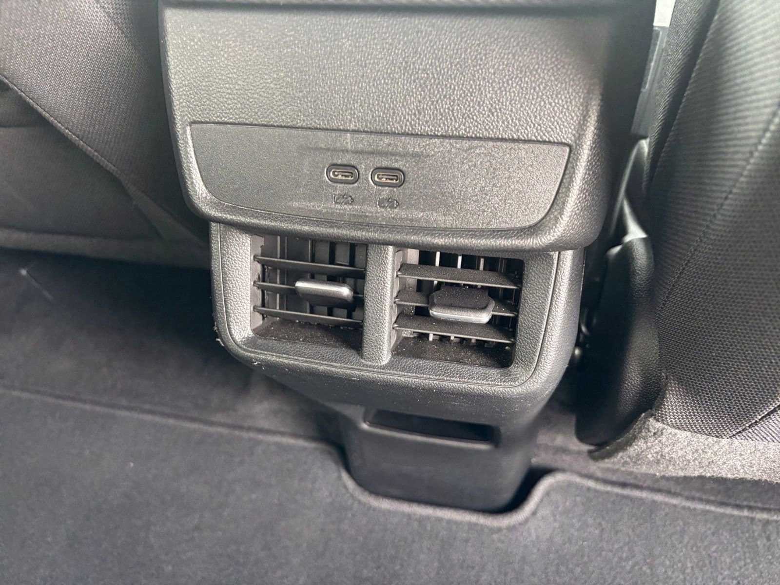 Thumbnail: 2025 Chevrolet Equinox - 23