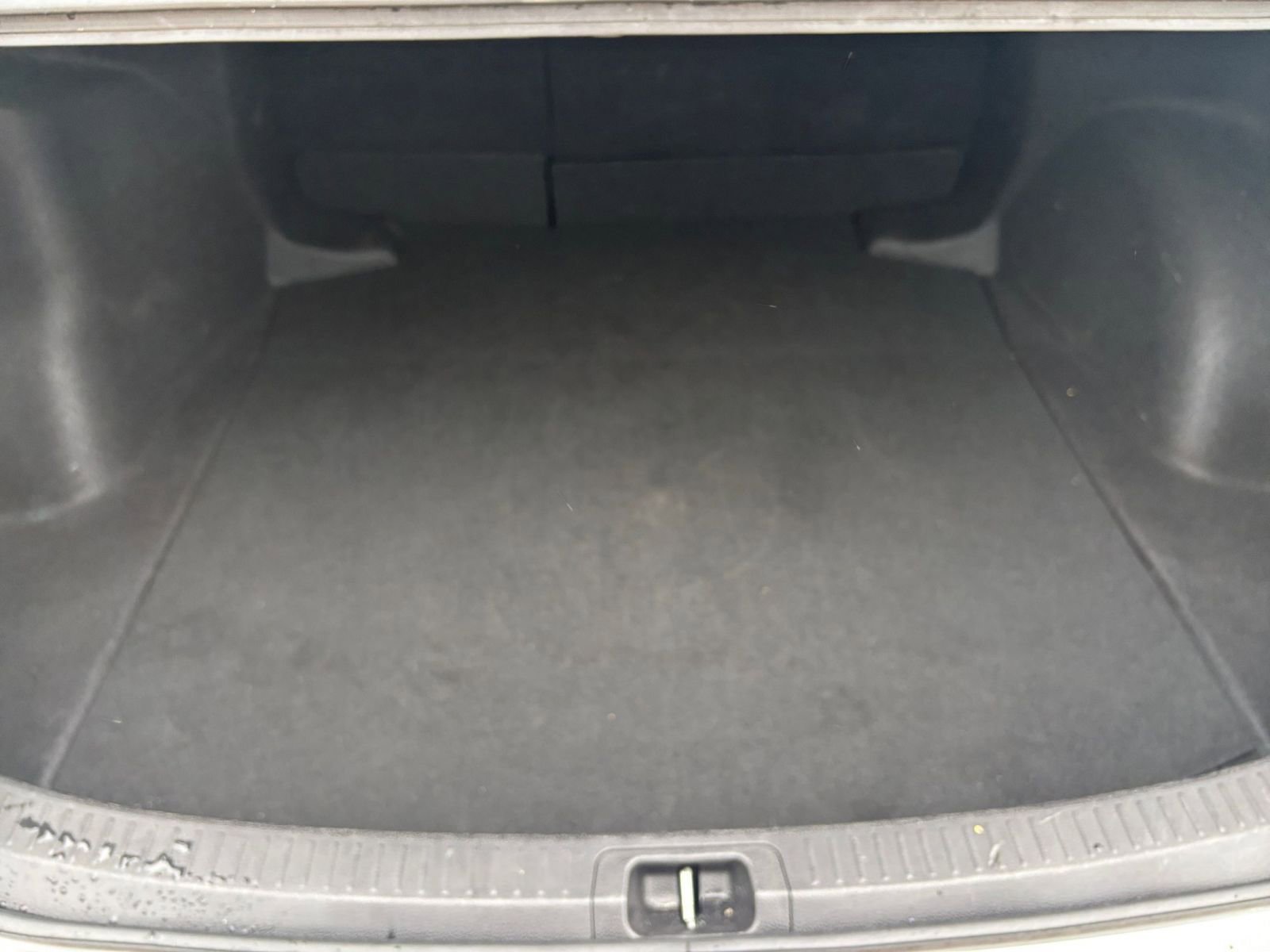 Thumbnail: 2025 Toyota Corolla - 29