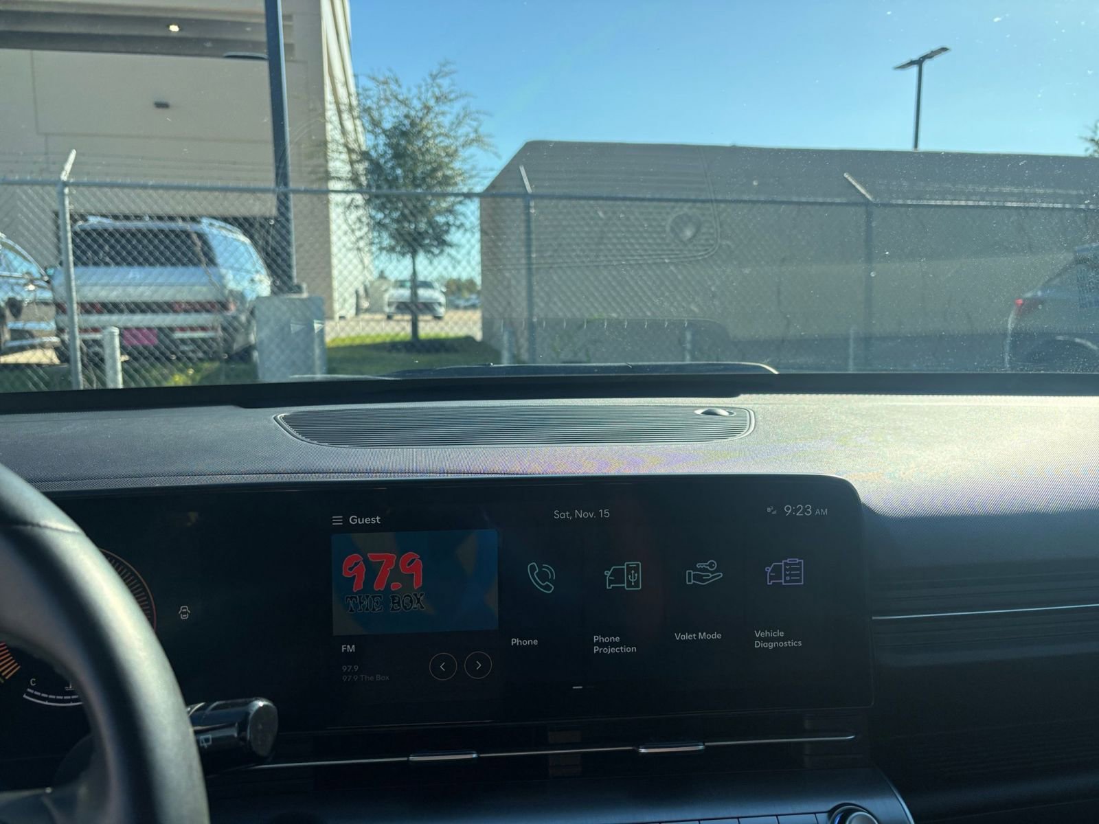 Thumbnail: 2025 Hyundai Kona - 18