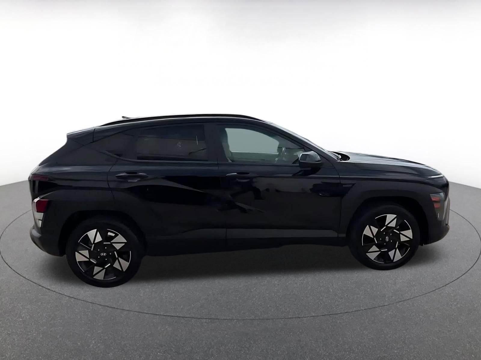 Thumbnail: 2025 Hyundai Kona - 16