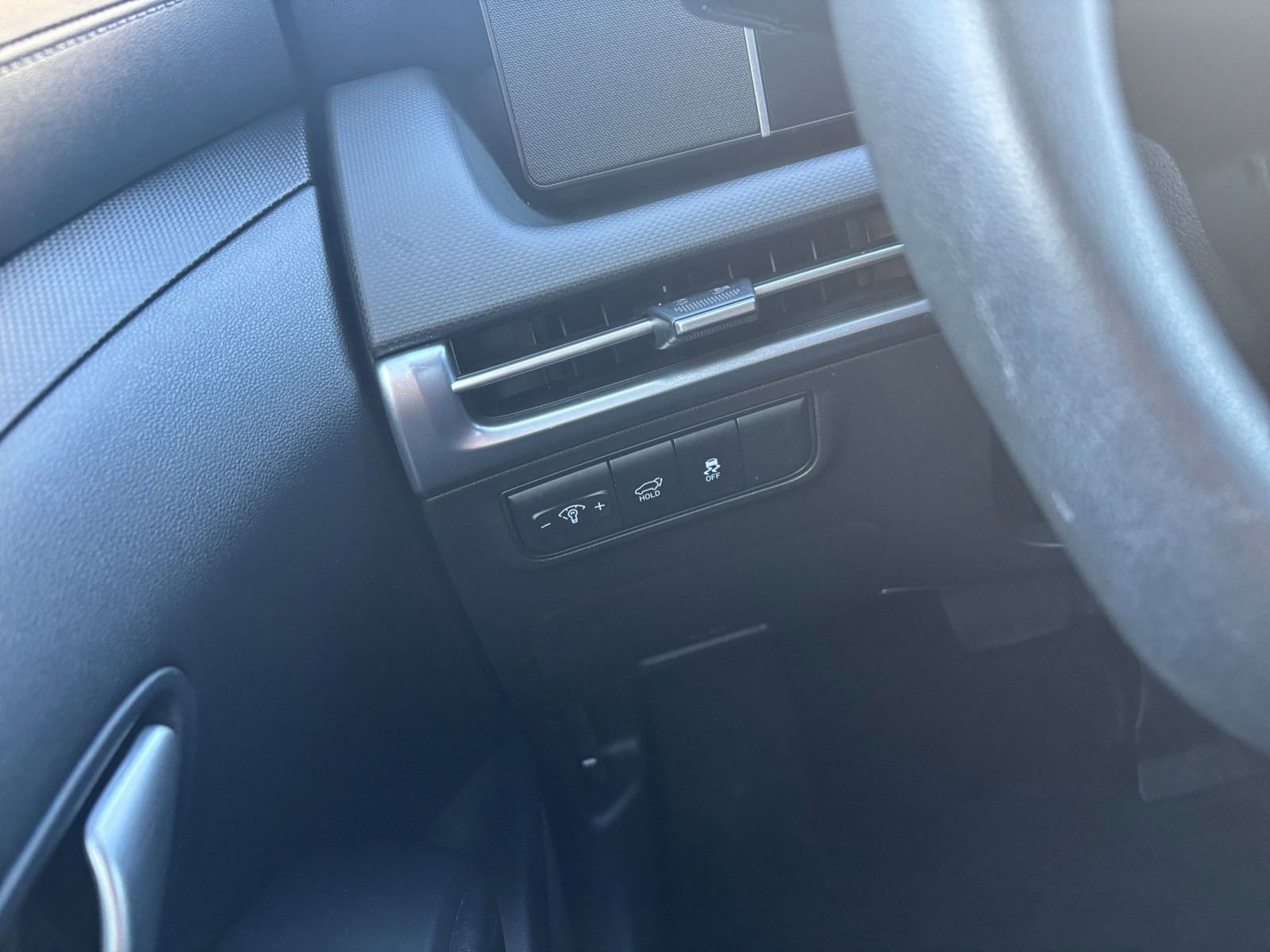 Thumbnail: 2025 Hyundai Tucson - 34