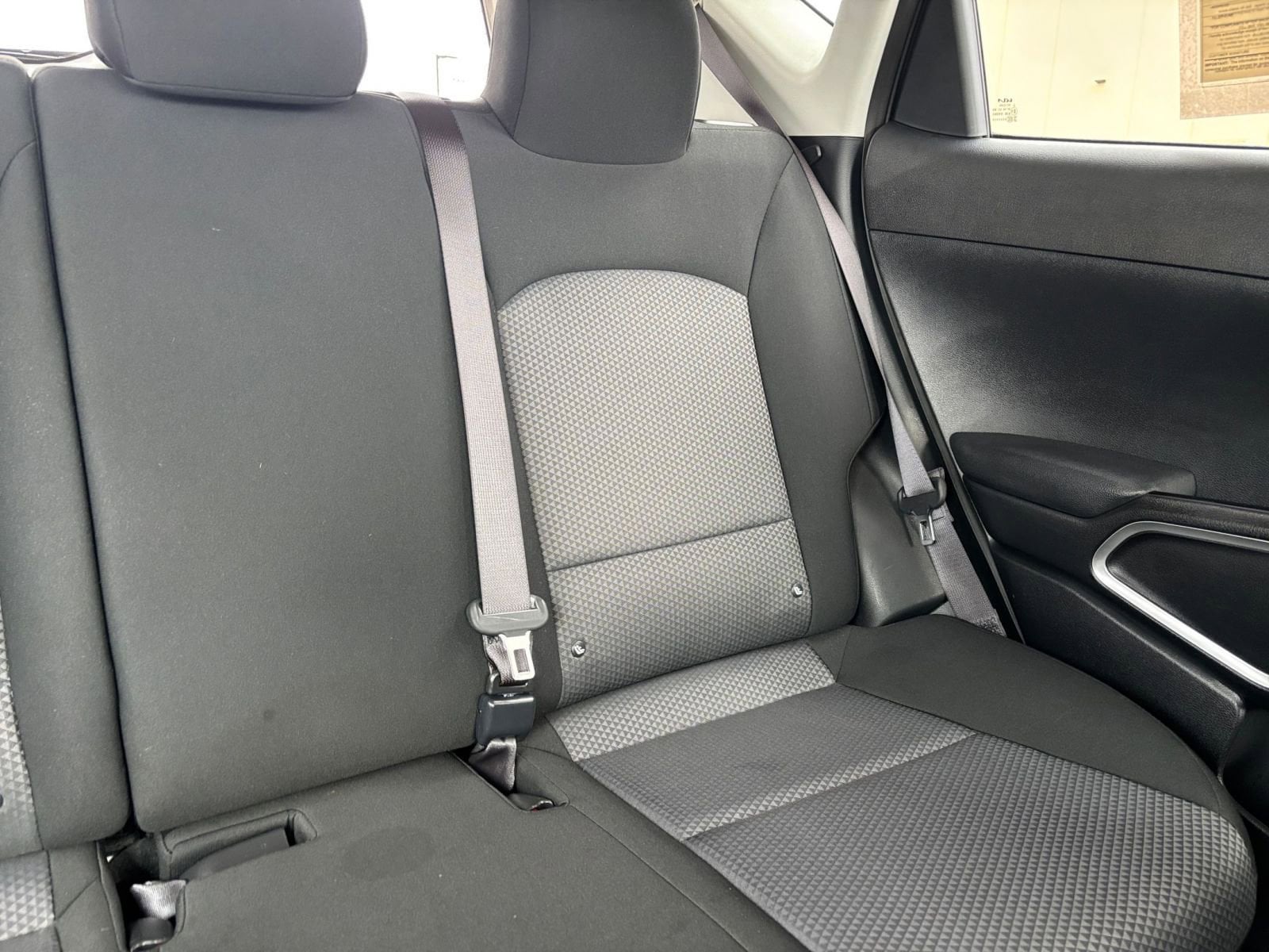 Thumbnail: 2025 Kia Soul - 35