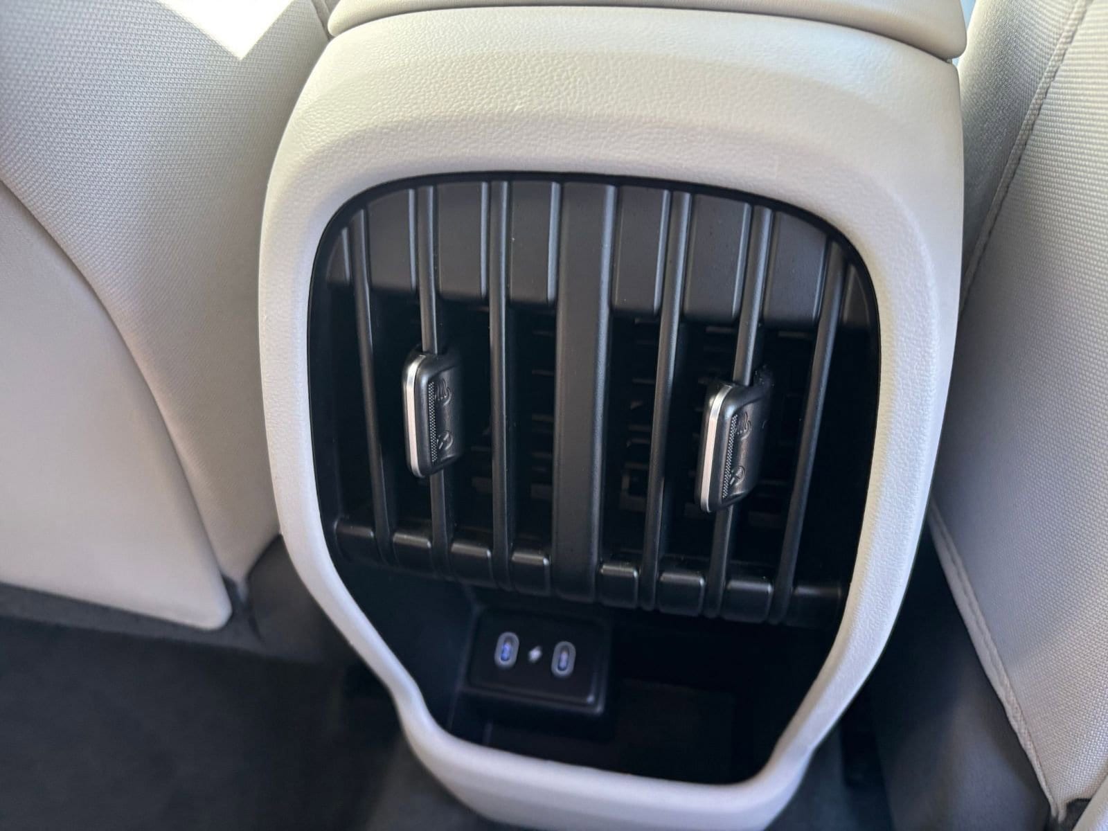 Thumbnail: 2025 Hyundai Kona - 24