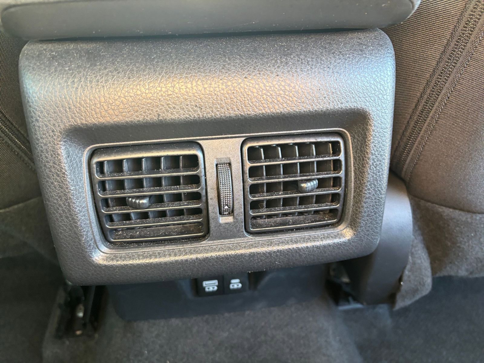 Thumbnail: 2025 Toyota Camry - 23