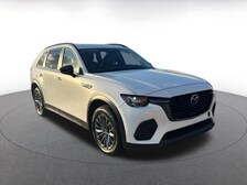 2025 Mazda CX-70 Turbo Preferred -
                  Houston, TX