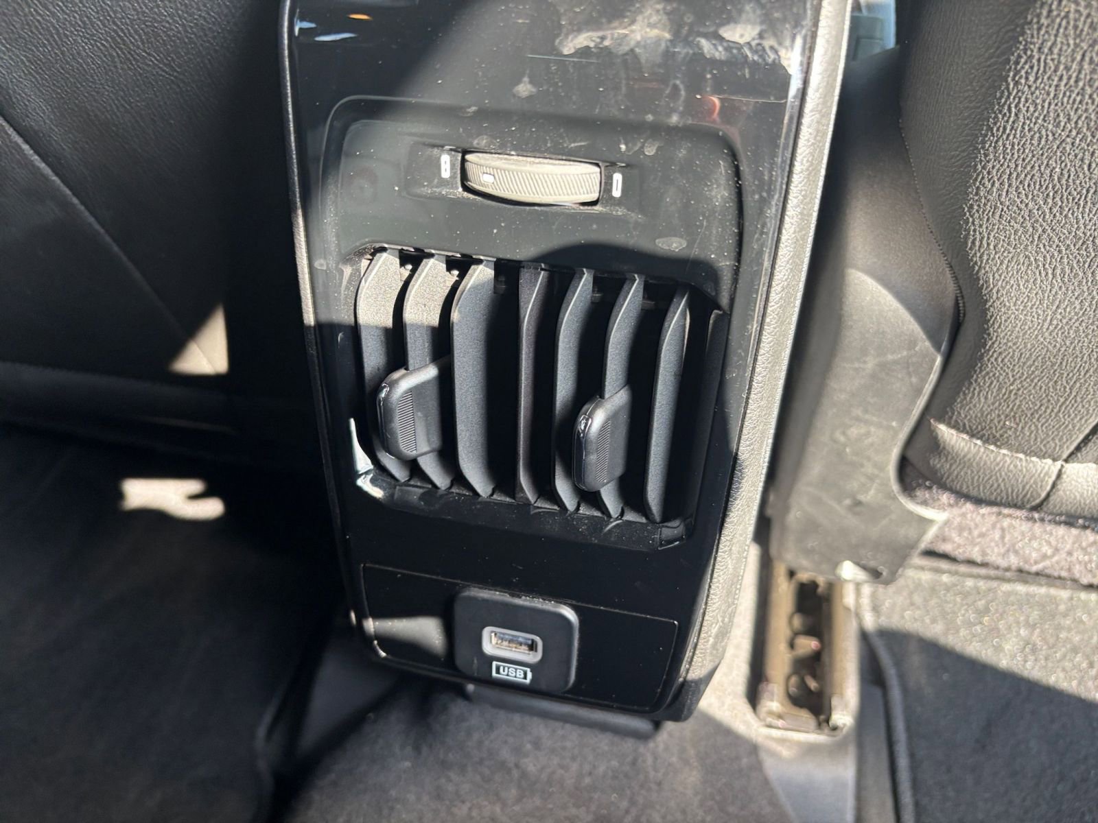 Thumbnail: 2025 Jeep Compass - 23