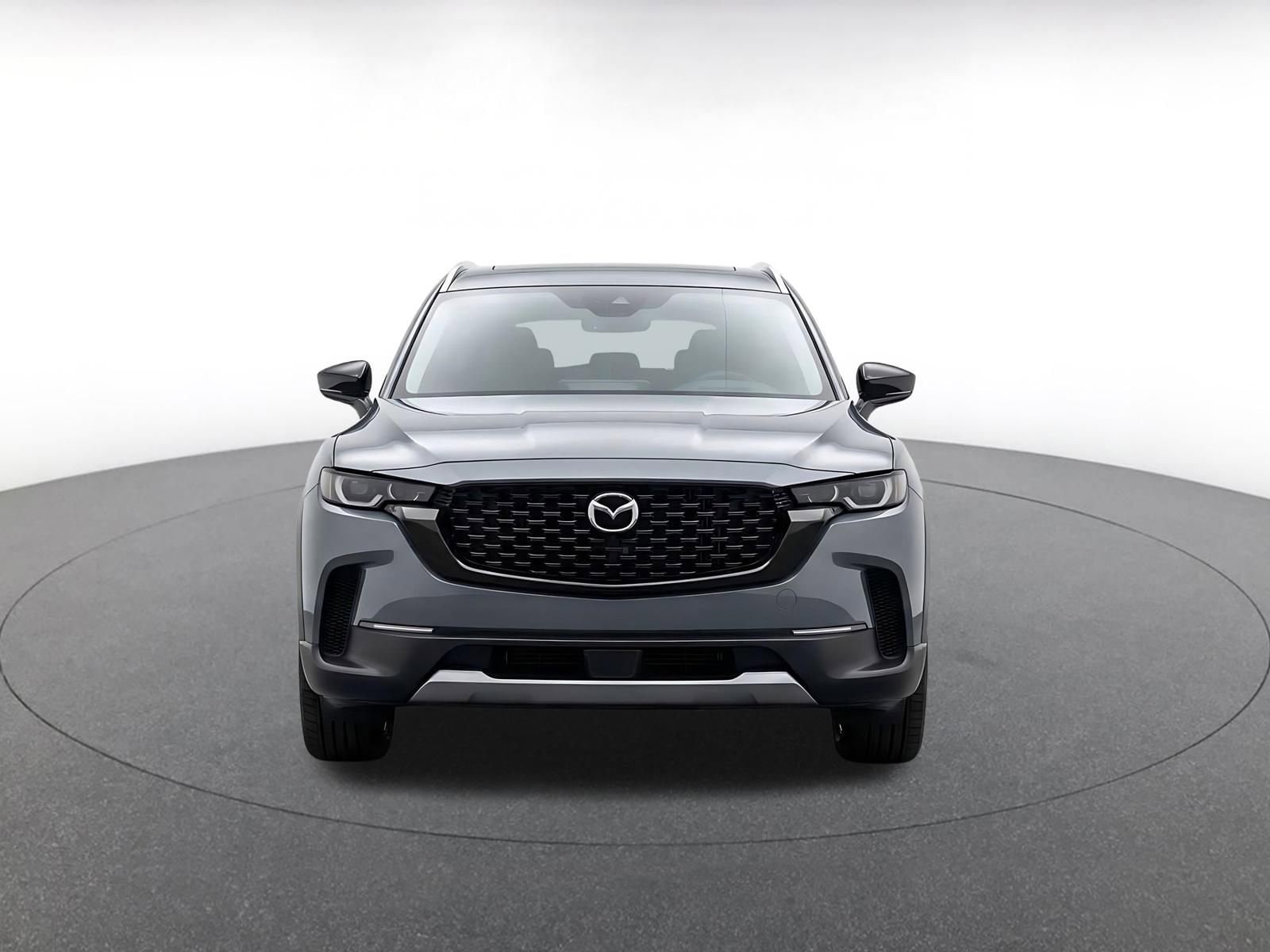 Thumbnail: 2025 Mazda CX-50 - 2