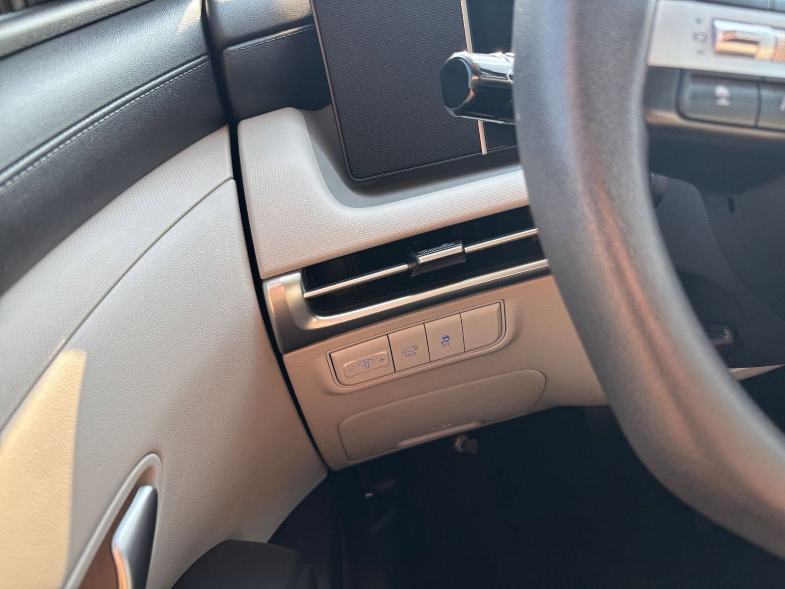 Thumbnail: 2025 Hyundai Tucson - 34