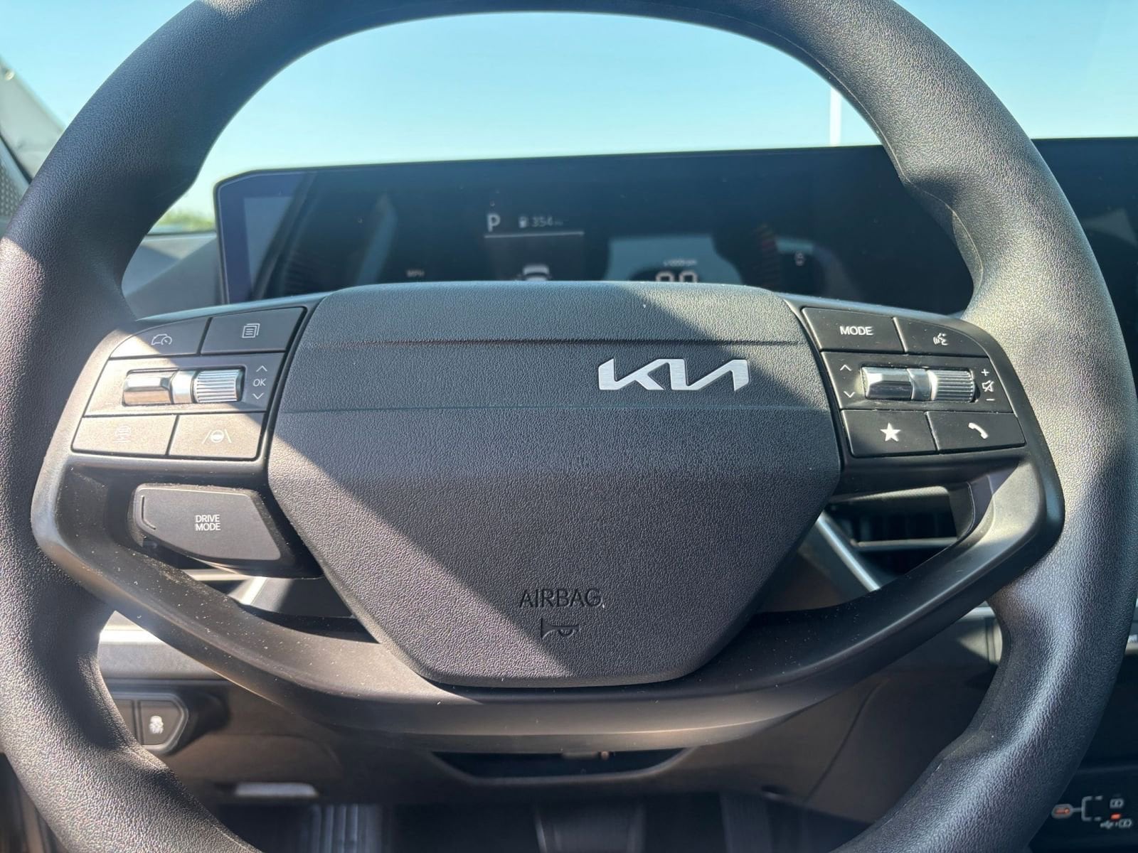 Thumbnail: 2025 Kia K4 - 27