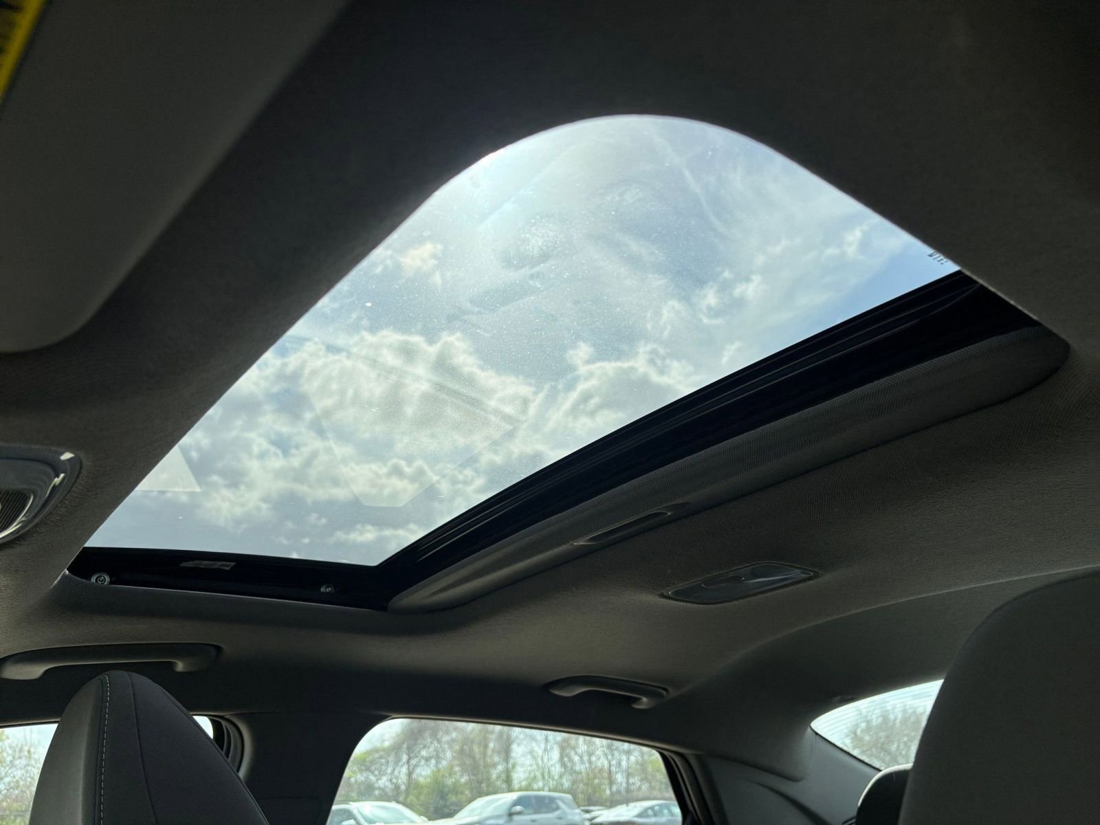 Thumbnail: 2025 Hyundai Elantra - 29