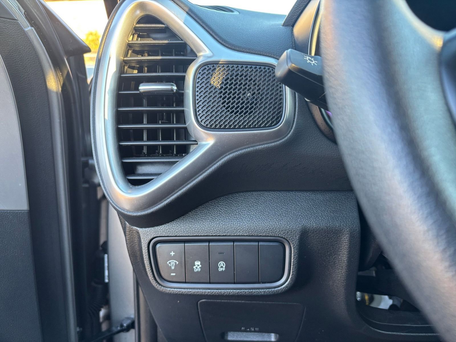 Thumbnail: 2025 Kia Soul - 32