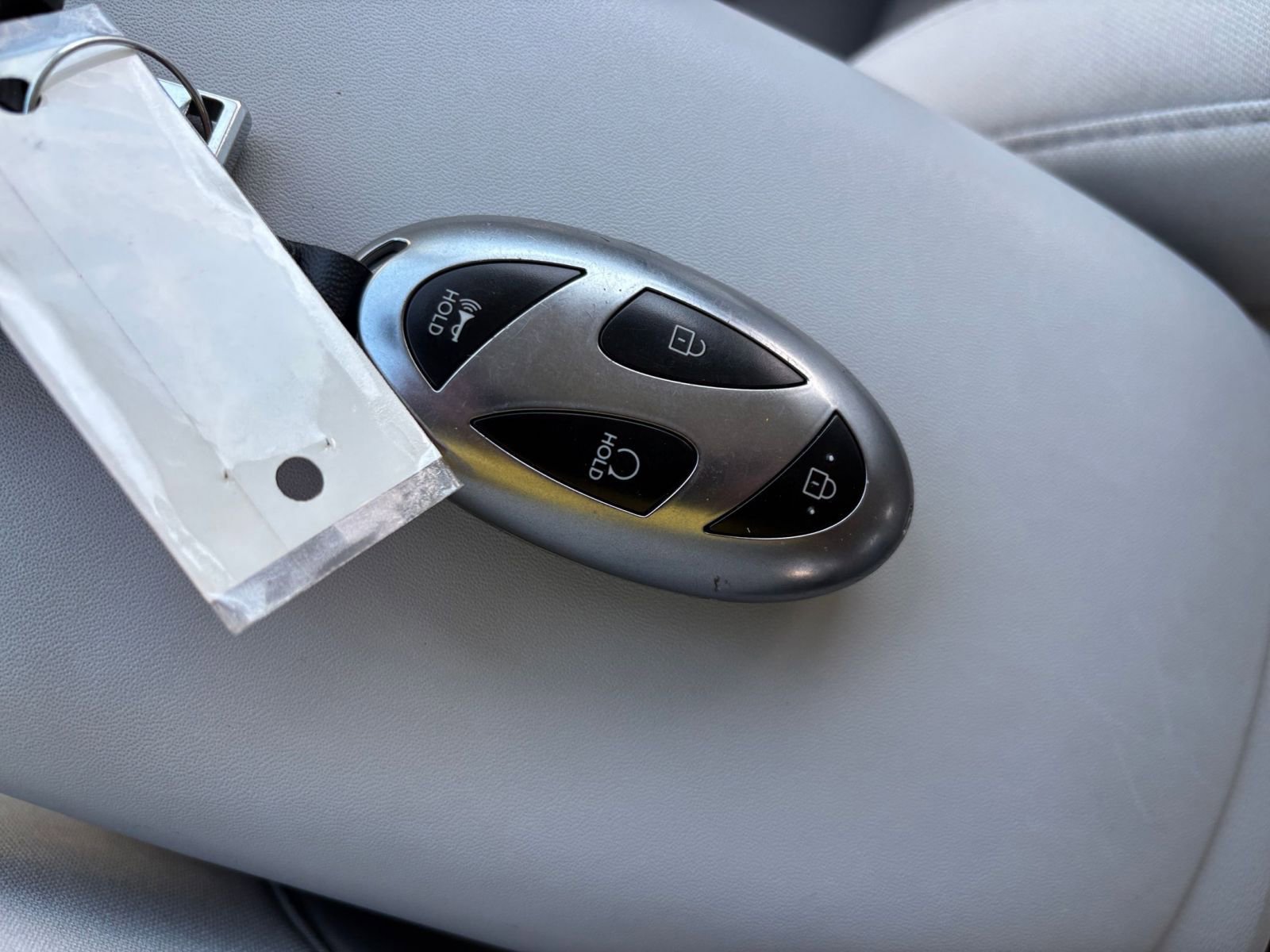 Thumbnail: 2025 Hyundai Kona - 25