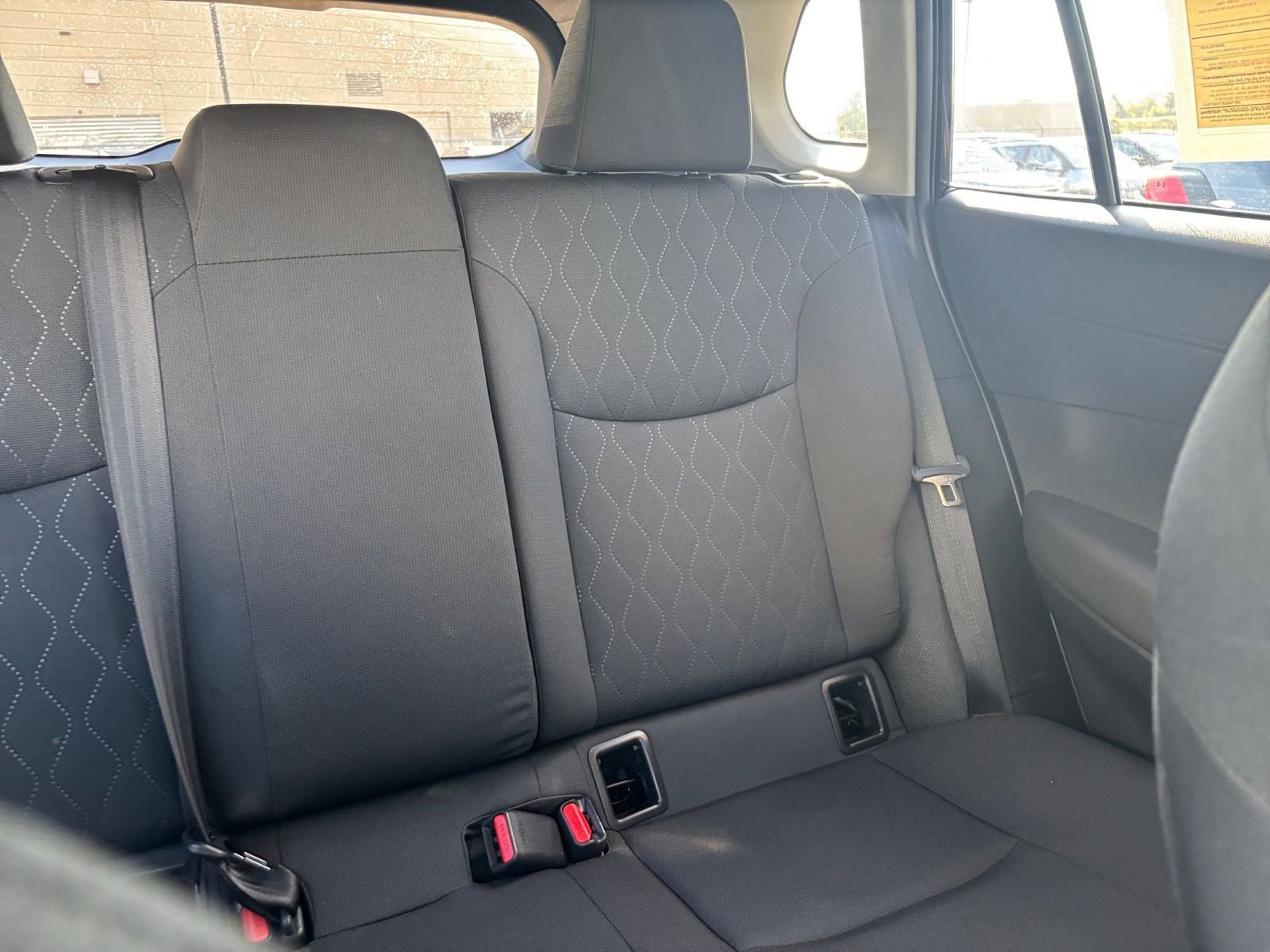 Thumbnail: 2025 Toyota Corolla Cross - 35