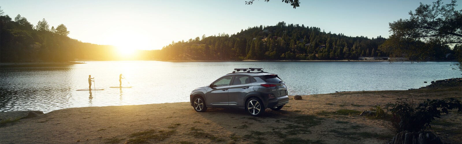 Hertz Car Sales Idaho Falls New Dealership in Idaho Falls, ID