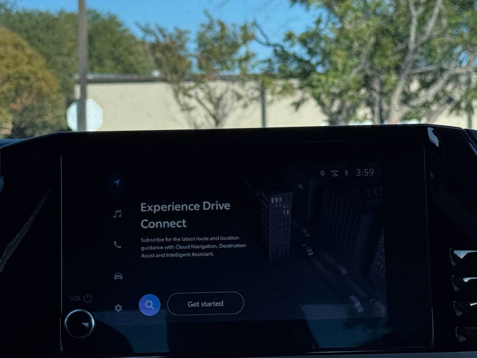 Thumbnail: 2025 Toyota Camry - 21