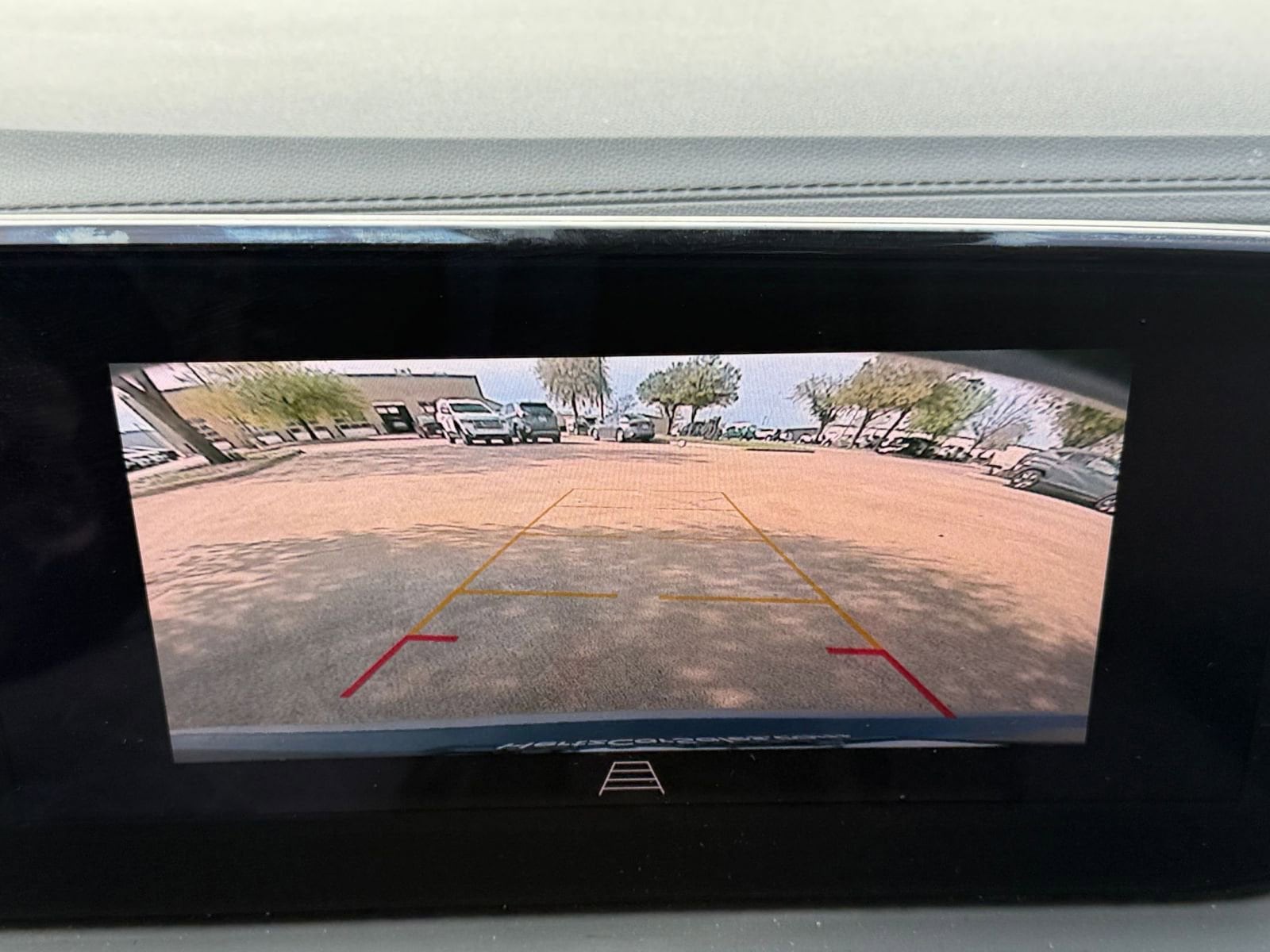 Thumbnail: 2025 Buick Encore GX - 24