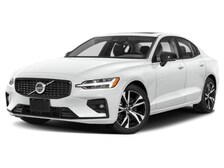 2024 Volvo S60 B5 Core -
                  Bedford, TX
