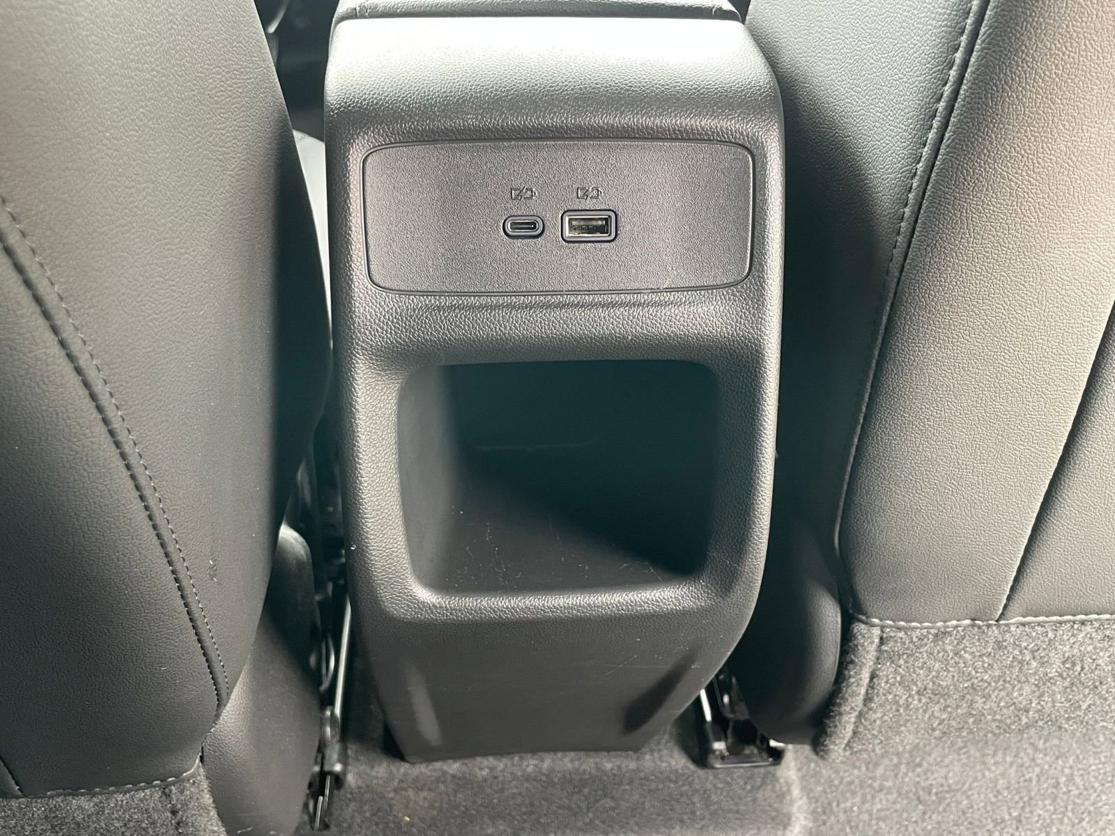 Thumbnail: 2025 Buick Envista - 25