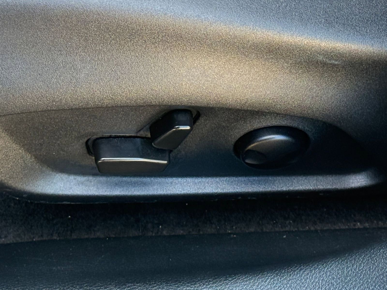 Thumbnail: 2025 Jeep Compass - 23