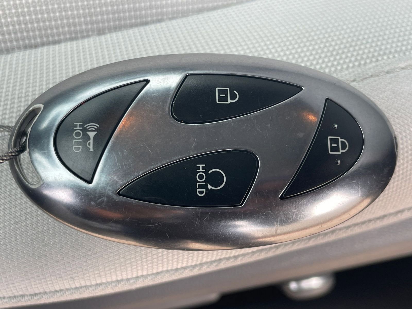 Thumbnail: 2025 Hyundai Kona - 22