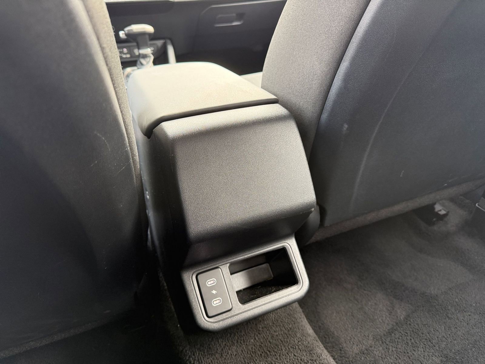 Thumbnail: 2025 Kia K4 - 24