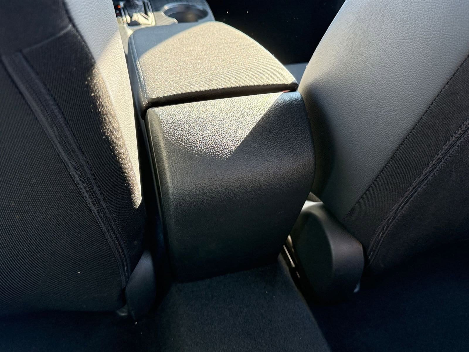 Thumbnail: 2025 Honda Civic - 24