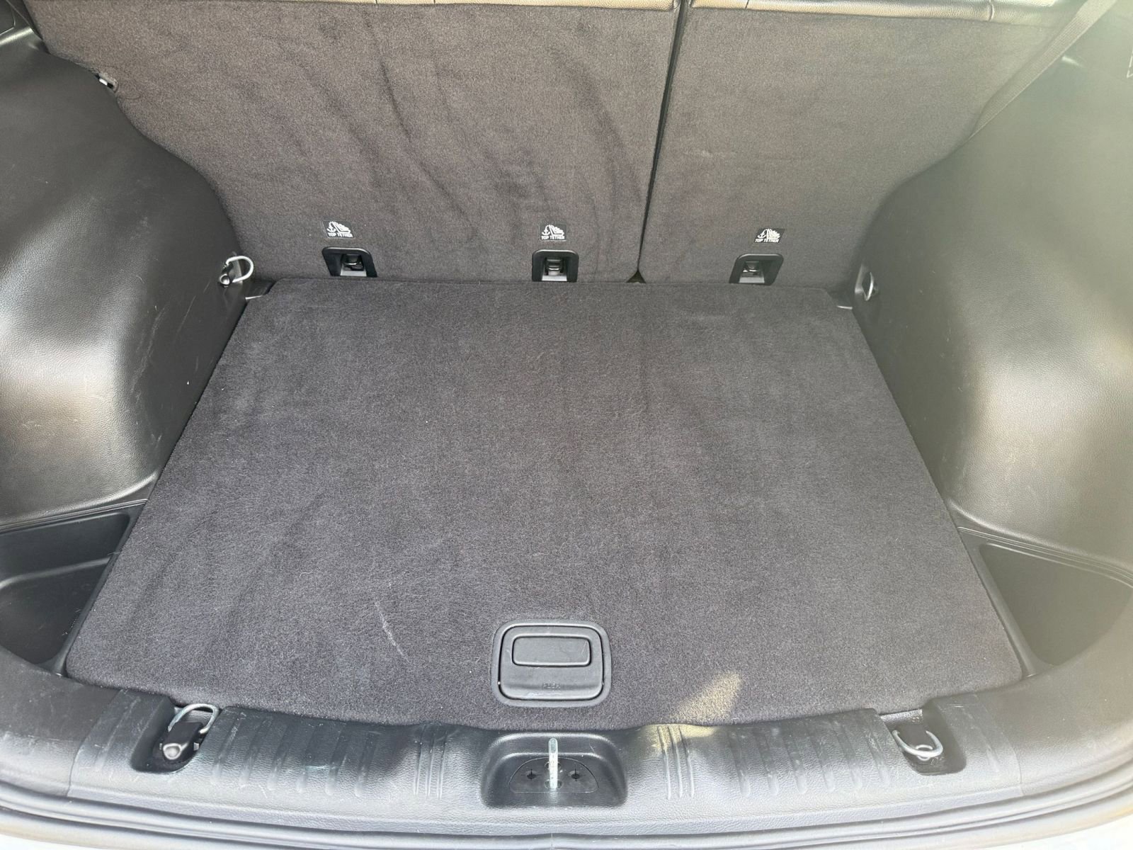 Thumbnail: 2025 Jeep Compass - 31