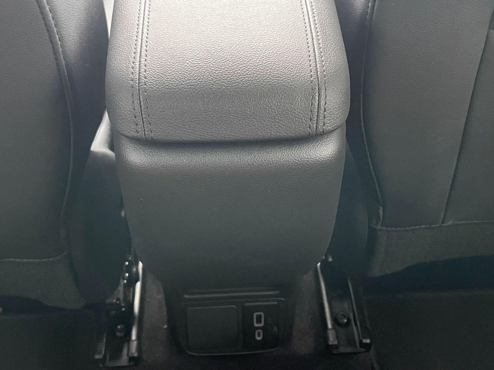 Thumbnail: 2025 Buick Encore GX - 24