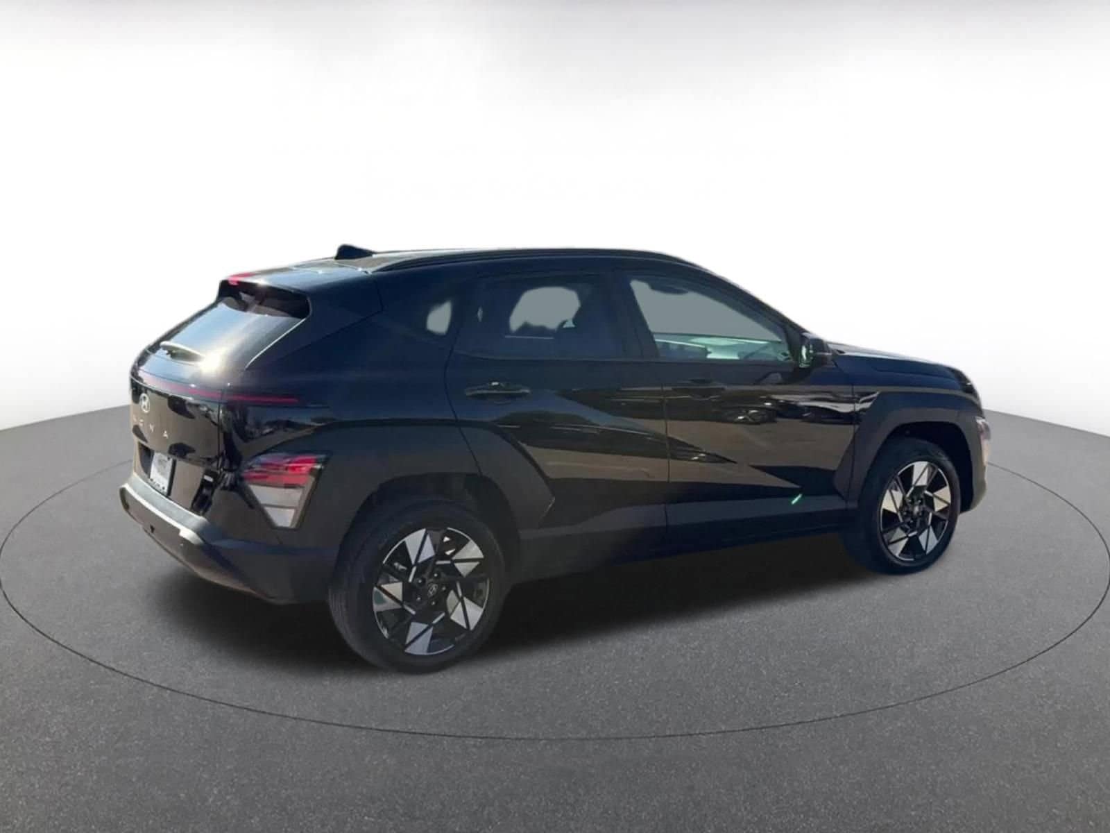 Thumbnail: 2025 Hyundai Kona - 15