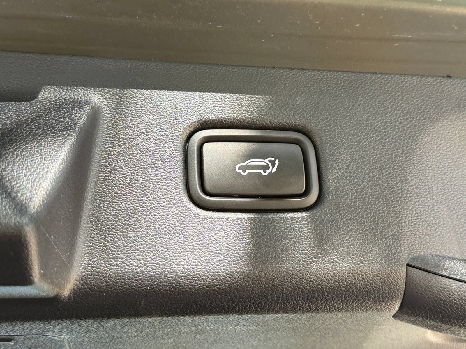 Thumbnail: 2026 Hyundai Tucson - 22