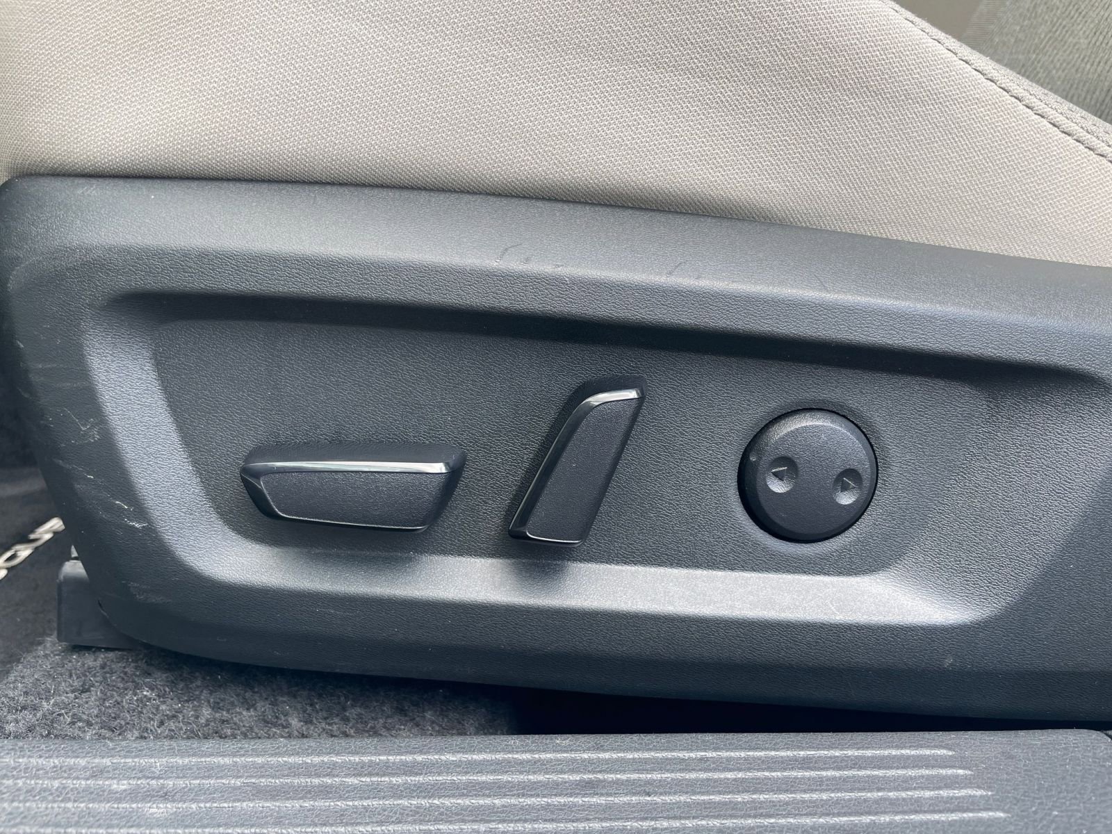 Thumbnail: 2025 Nissan Rogue - 23