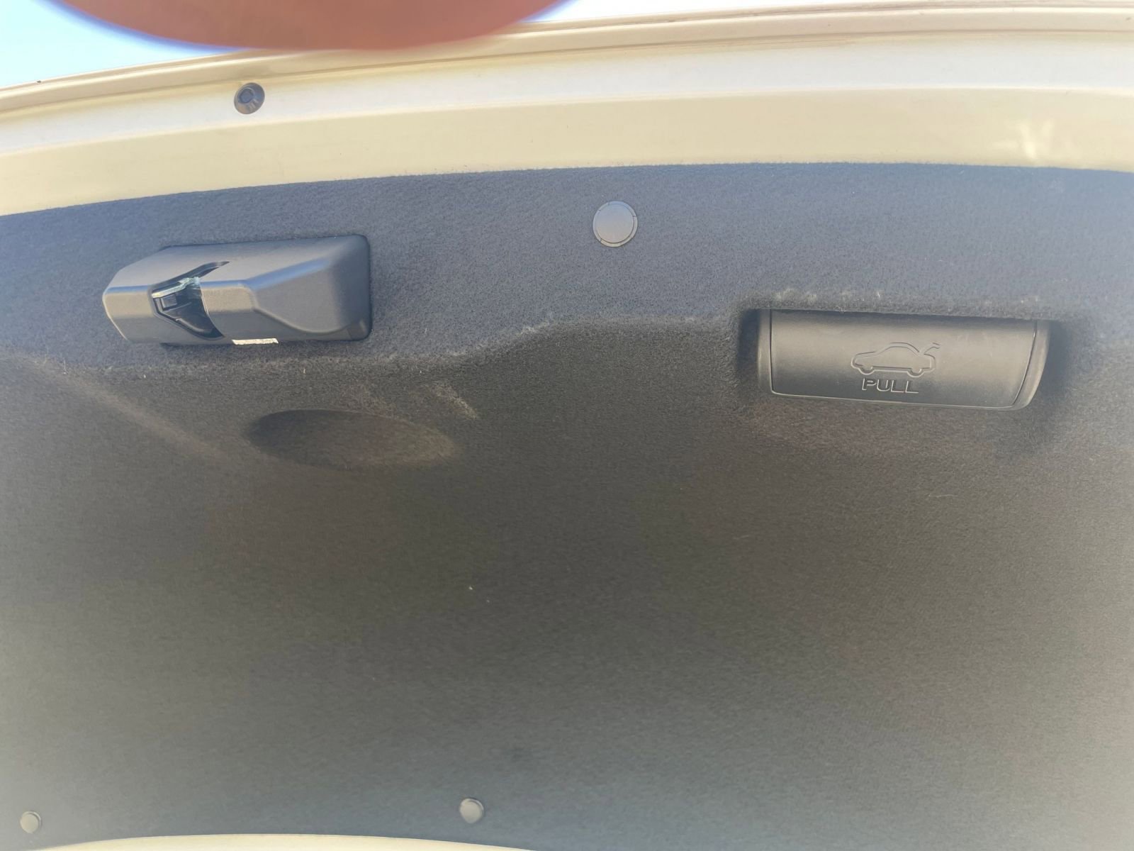 Thumbnail: 2025 Hyundai Sonata - 24