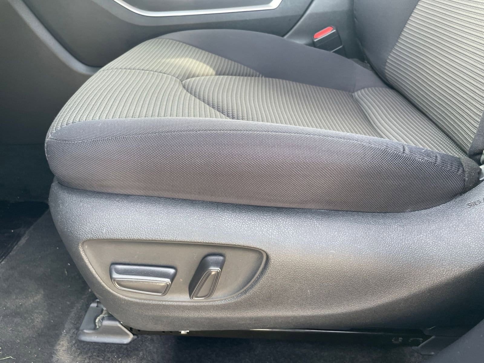 Thumbnail: 2025 Toyota Highlander - 22