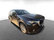 2025 Mazda CX-90 Preferred -
                  Bedford, TX