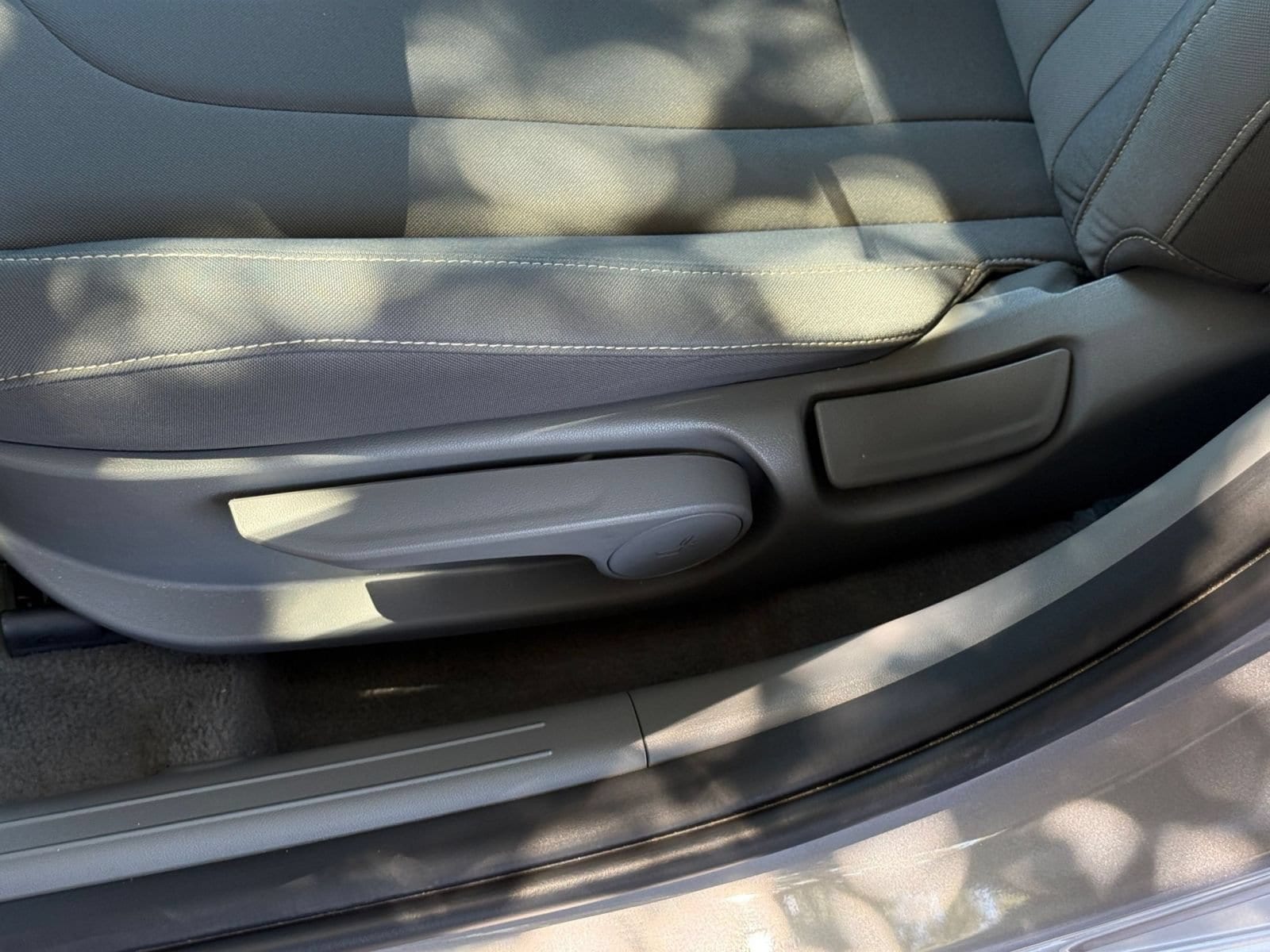 Thumbnail: 2026 Hyundai Elantra - 21