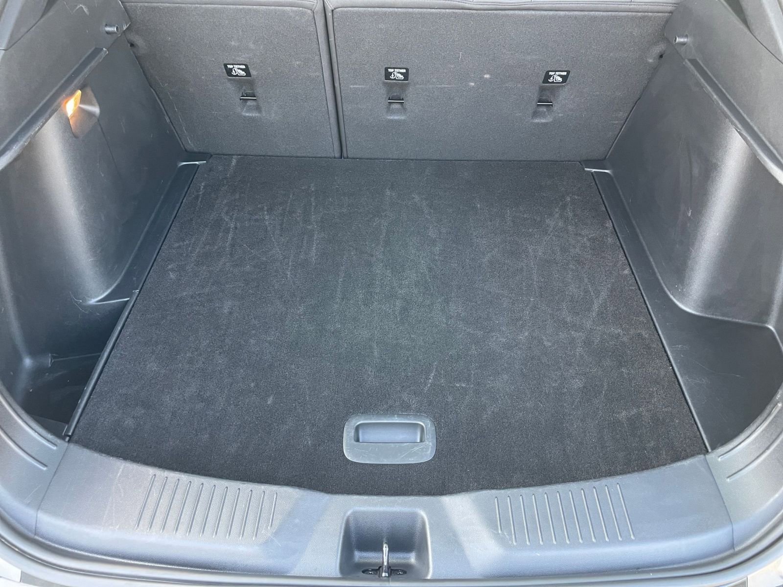 Thumbnail: 2025 Buick Envista - 31