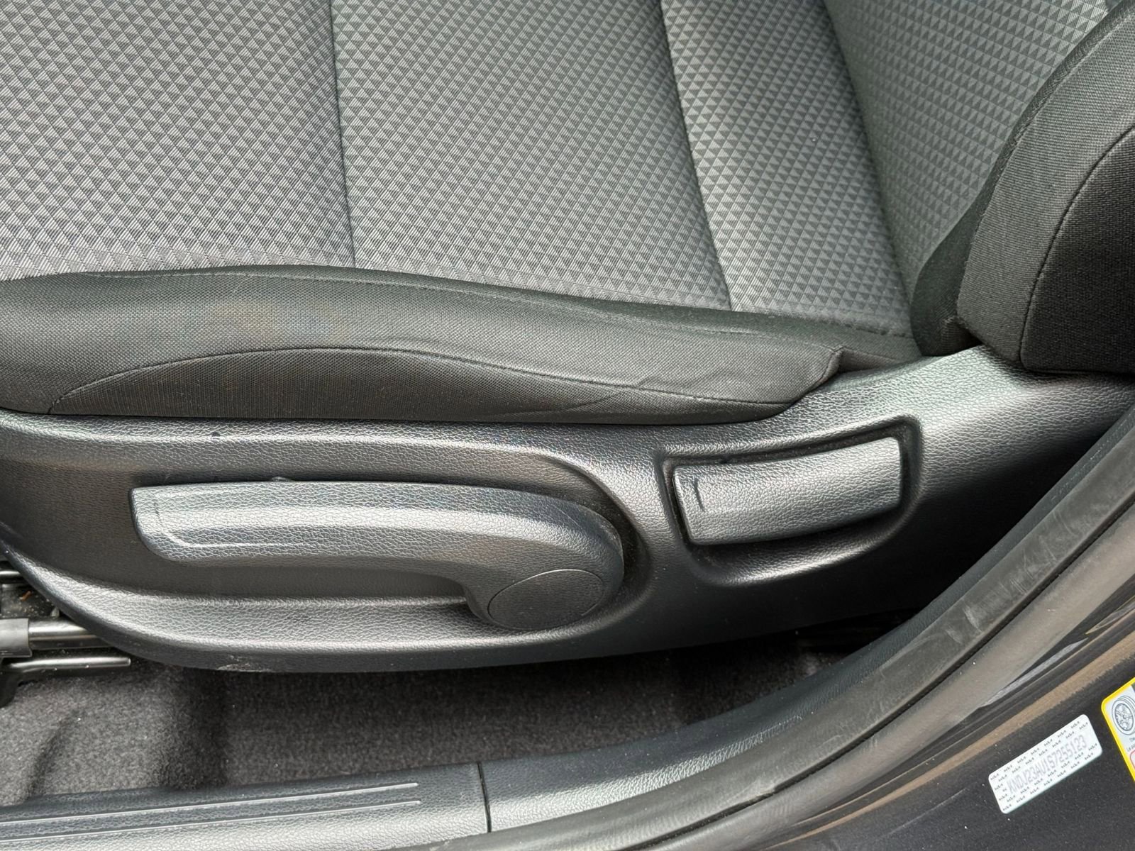 Thumbnail: 2025 Kia Soul - 22