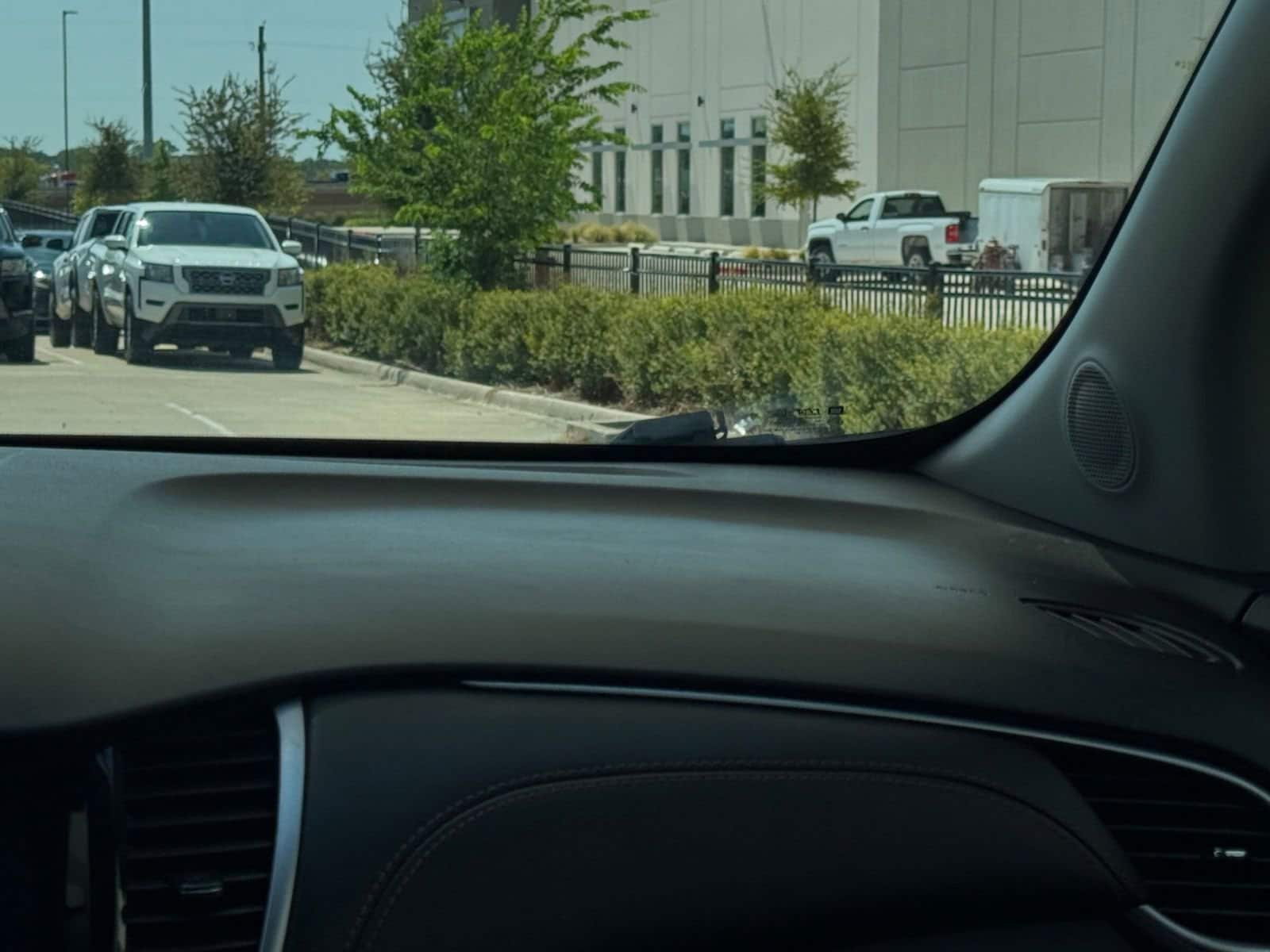 Thumbnail: 2022 Chevrolet Trax - 35