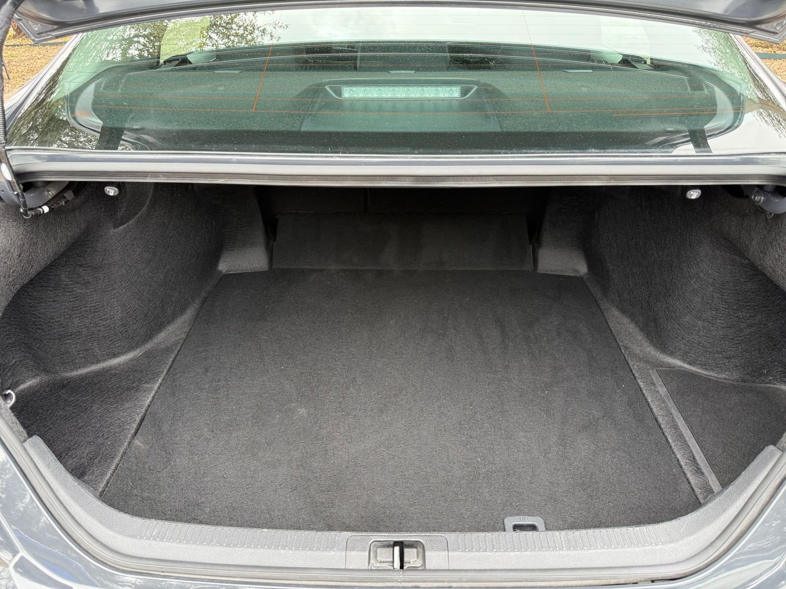 Thumbnail: 2025 Toyota Camry - 31