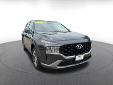 2023 Hyundai Santa Fe SEL -
                  Bedford, TX