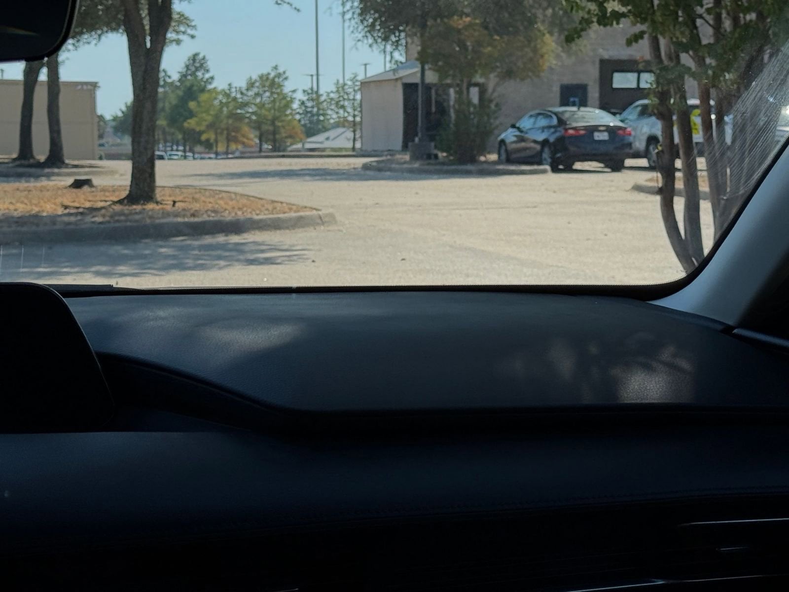 Thumbnail: 2025 Mazda Mazda3 - 35