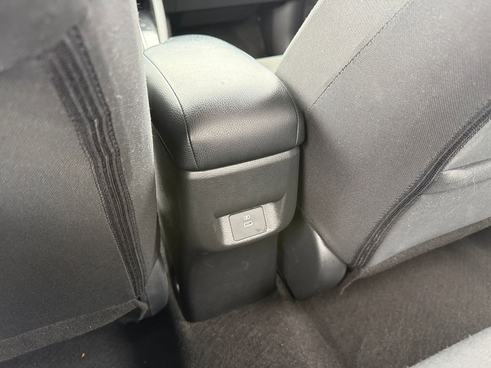 Thumbnail: 2025 Nissan Versa - 23
