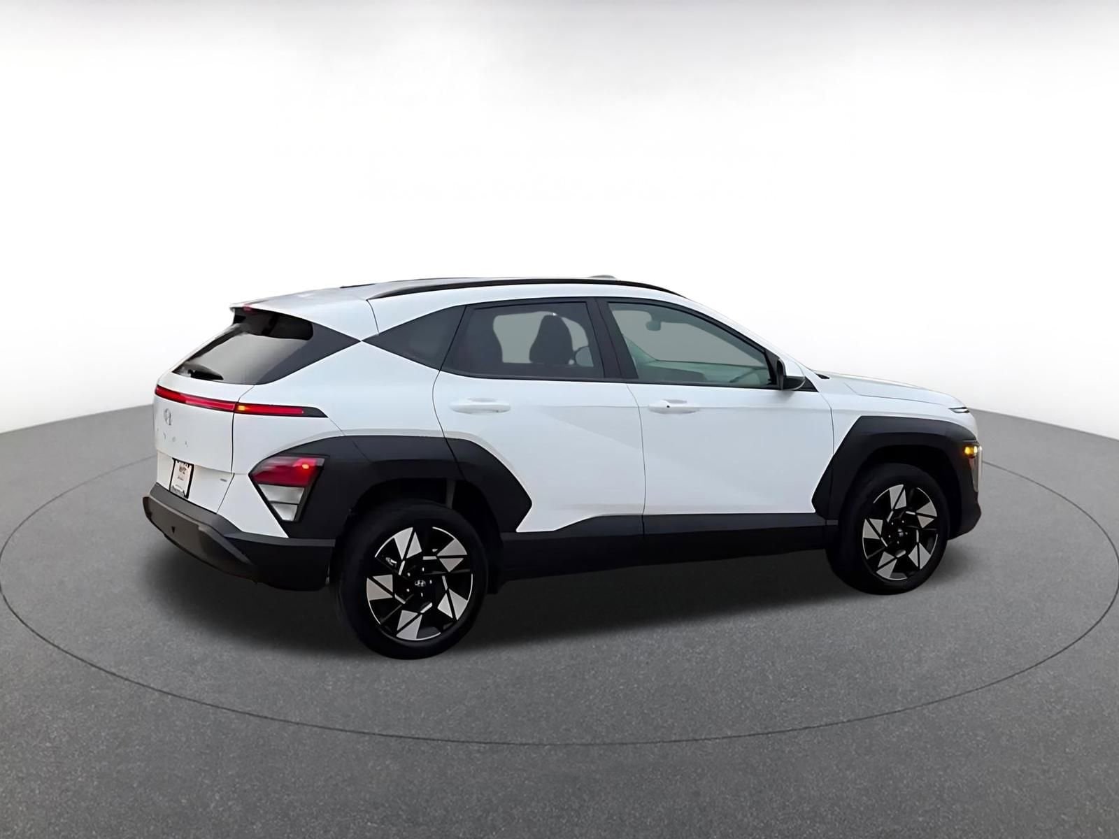 Thumbnail: 2025 Hyundai Kona - 15