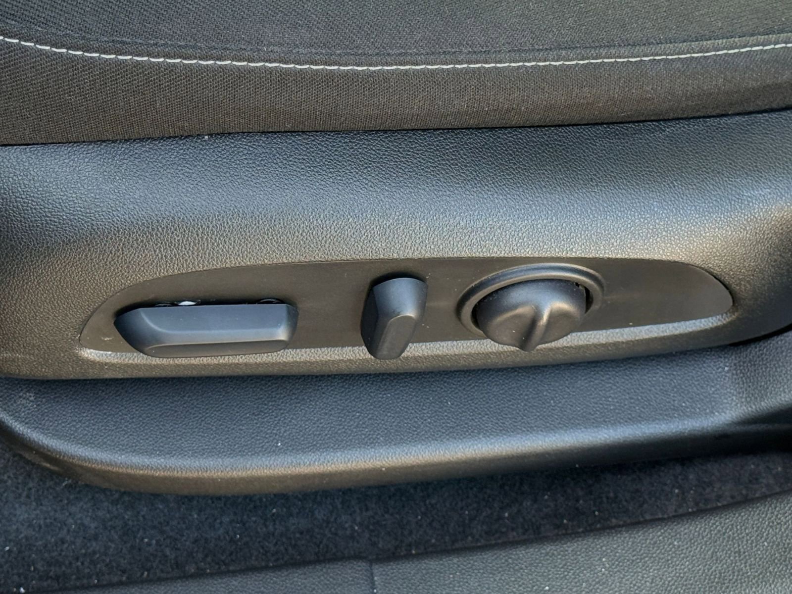 Thumbnail: 2025 Chevrolet Blazer - 23