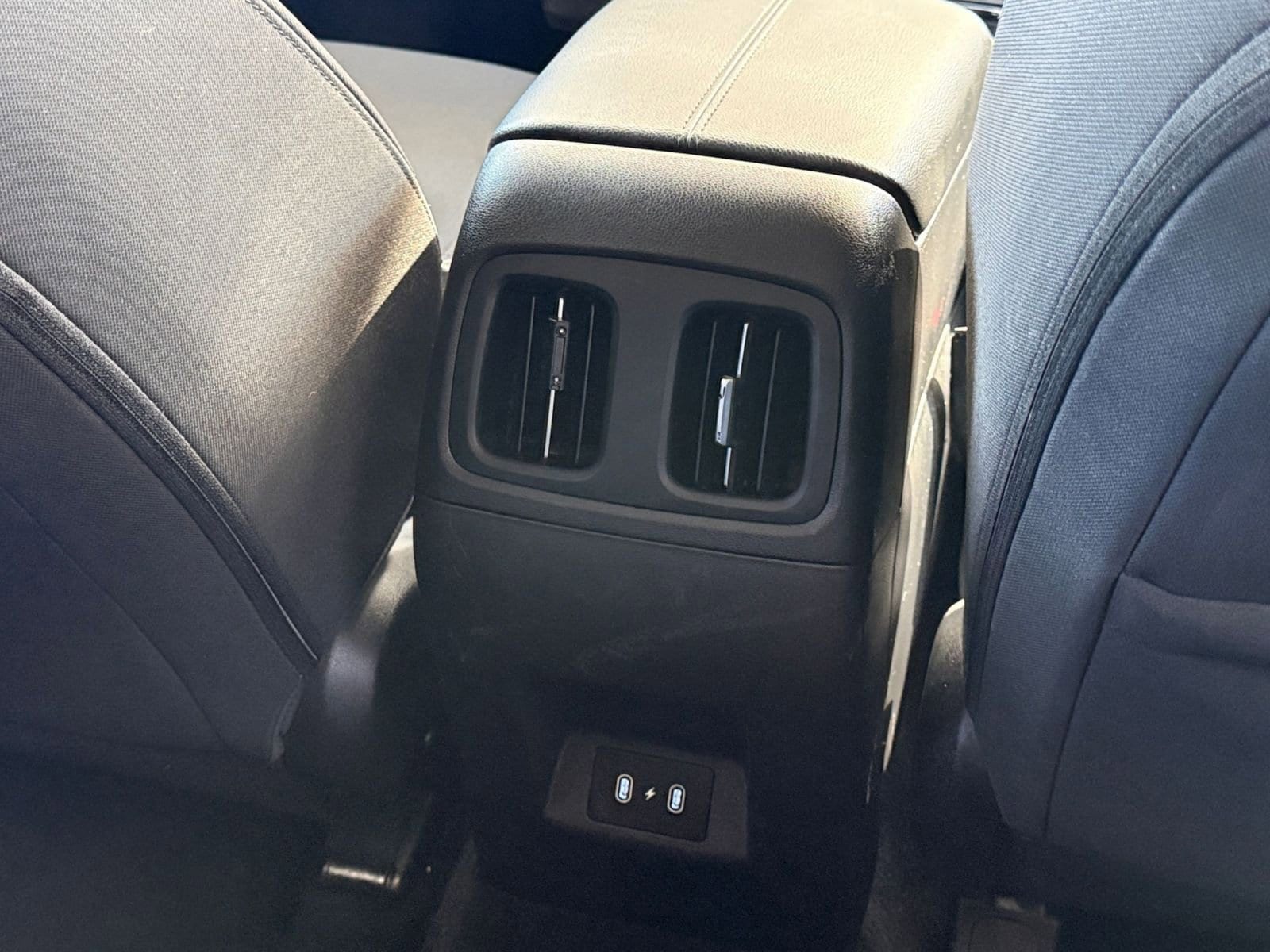 Thumbnail: 2025 Hyundai Tucson - 24