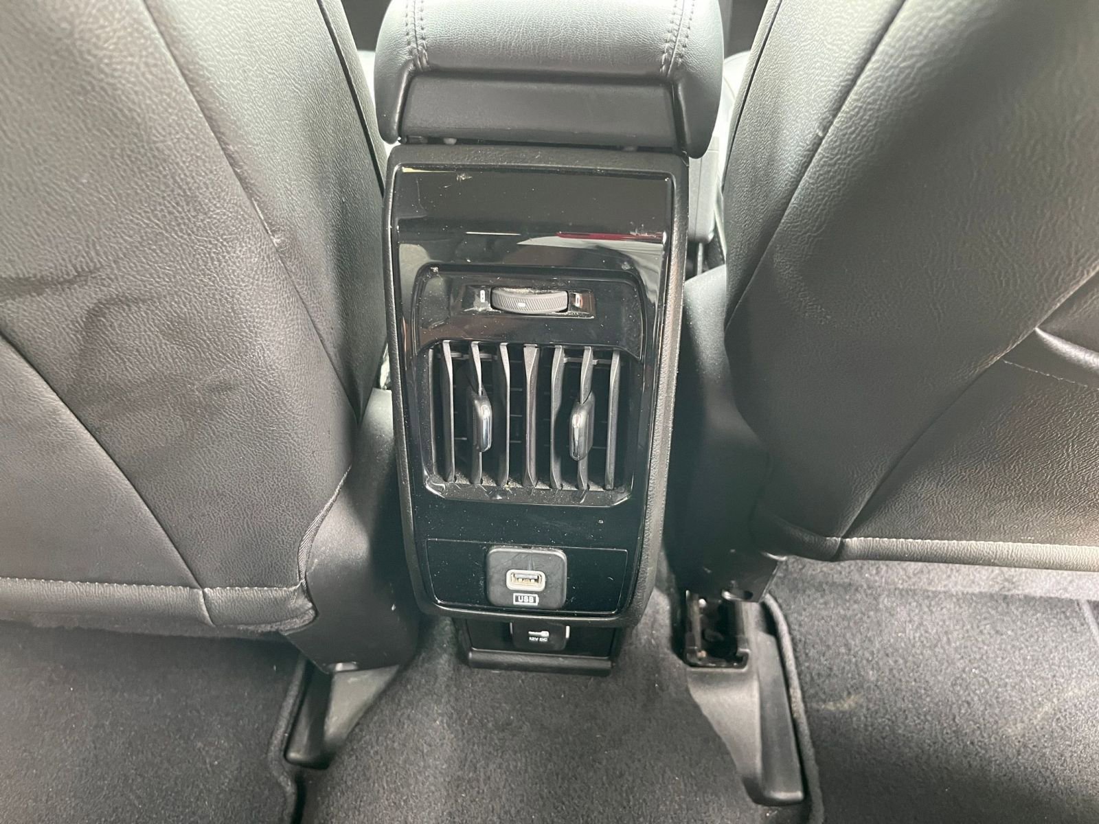 Thumbnail: 2025 Jeep Compass - 25