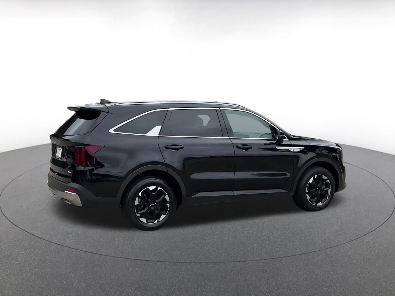 2024 Kia Sorento S 15