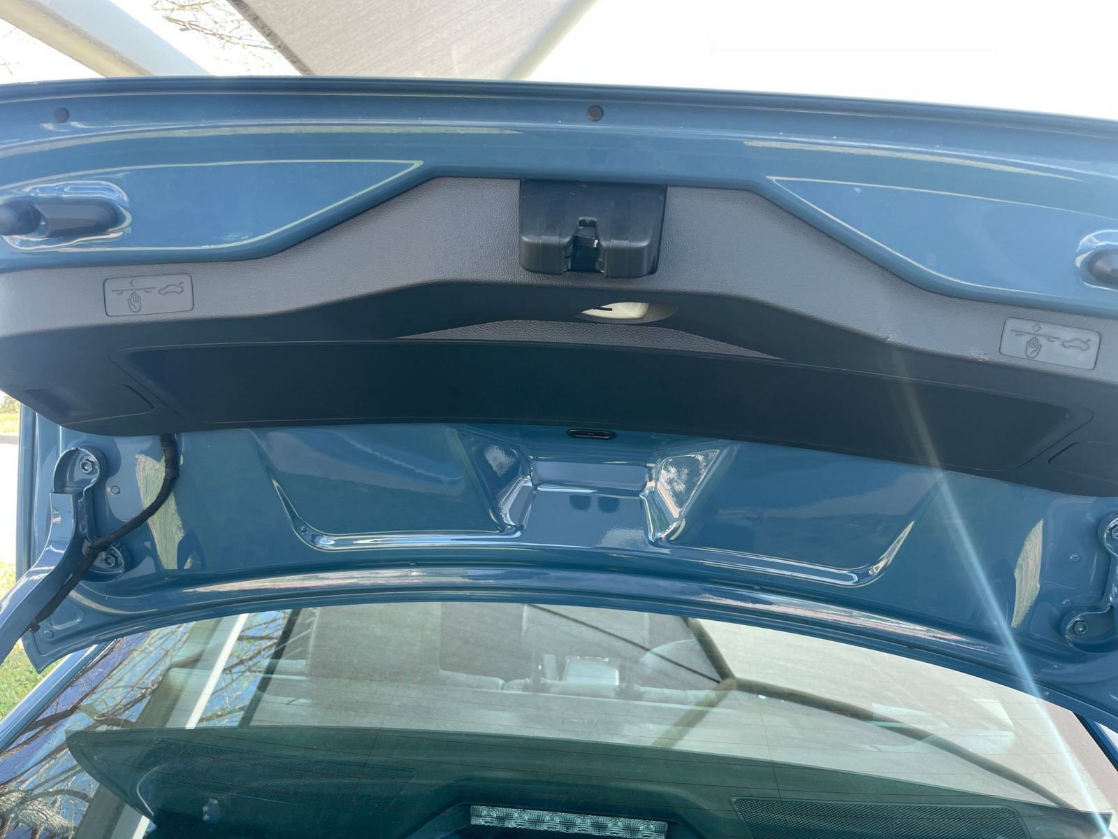 Thumbnail: 2025 Volkswagen Jetta - 24