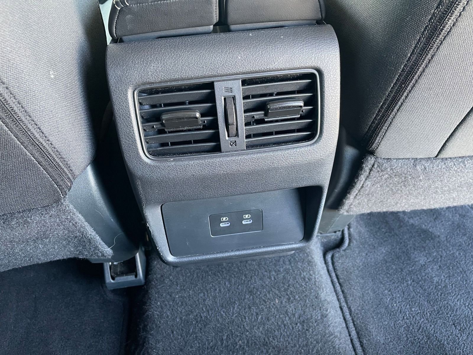 Thumbnail: 2025 Nissan Rogue - 25