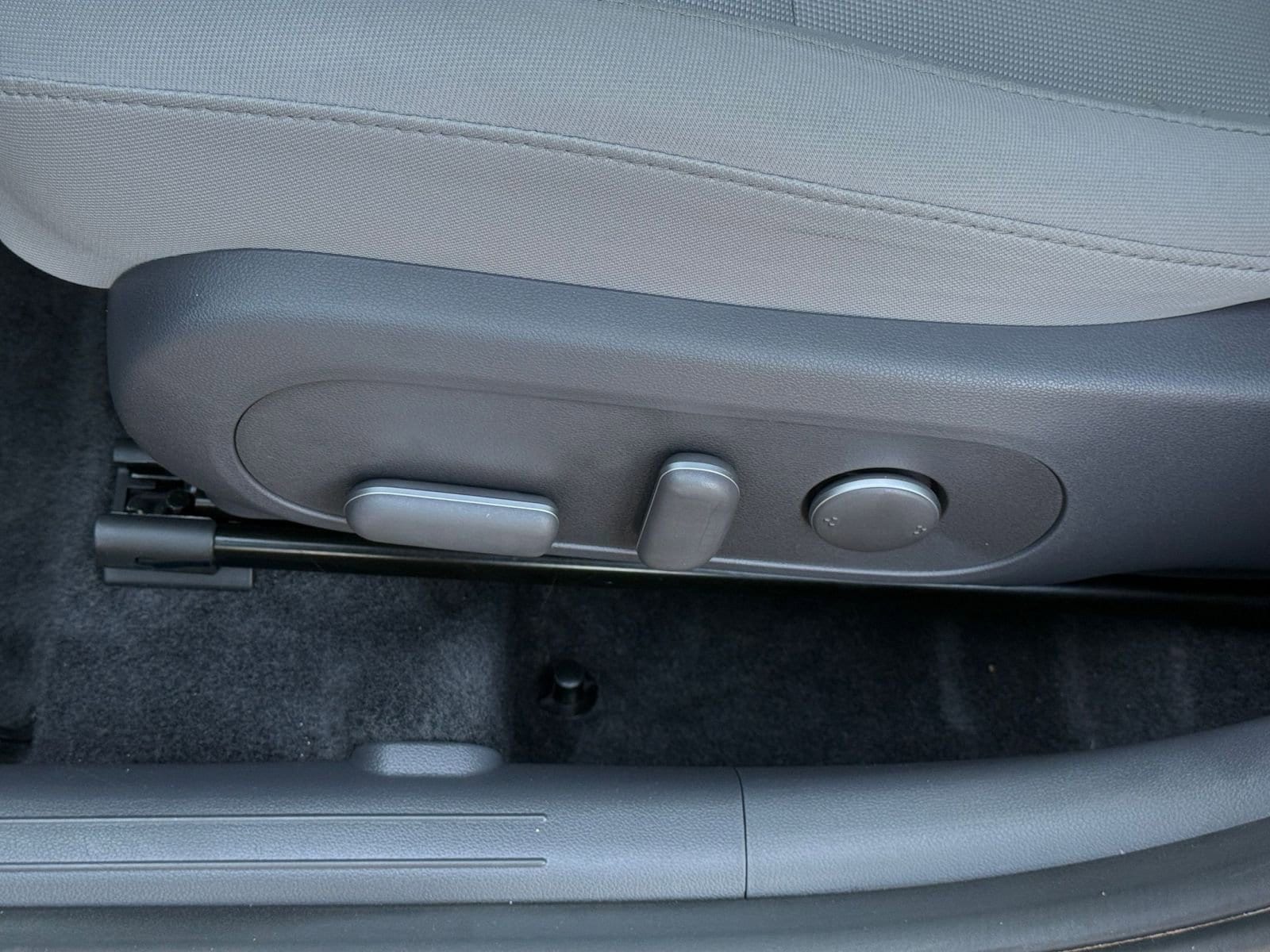 Thumbnail: 2025 Hyundai Kona - 23